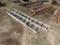 Extension ladder