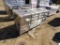 Chery 7ft 10drawer stainless steel workbench & toolbox