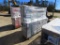 Chery 7ft 18drawer workbench & toolbox