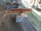Rockwell/Delta industrial wood jointer