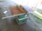 Powermatic Industrial table saw