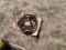 Double head cable chokers