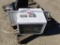 Toshiba A/C window unit