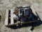 Truck transmission
