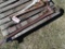 Pipe wrench