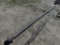 Flag pole