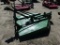 John Deere 503 3pt hitch 5ft bush hog