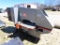 Amandan punch press Aries-222