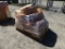 Misc CAT oil and air filters