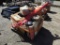 Durabuilt motor shells, air dryer elements, Misc. CAT filters, CAT transmission and drive train oil