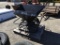 3pt hitch seed spreader