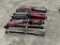 Air cylinders