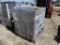Large milk crates