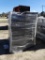 Large milk crates