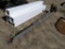 (2) farm augers