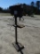 Craftsman drill press 15 1/2inch