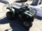Polaris 90 series (Needs battery)