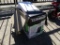 Titanium unlimited 200 inverter power source welder, dc-stick, dc-tig