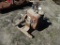 Wisconsin 2inch water pump