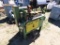 Seydel-Bielefield milling machine
