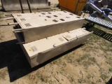 (14) school house lockers