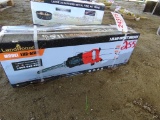 Landhonor 1inch air impact wrench