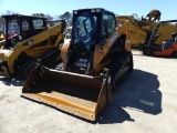 Case TV380