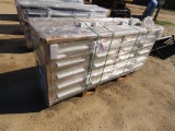 Chery 7ft 20drawer stainless steel toolbox & workbench
