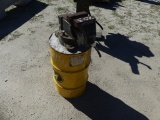 Steelman (6) vise