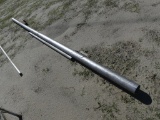 4inch stainless steel pipe 18ft long