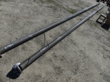 Flag pole