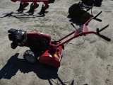 MTD walk behind tiller 5hp Briggs & Stratton