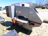 Amandan punch press Aries-222