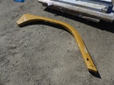 CAT 730 used fender piece