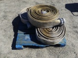 Water hose