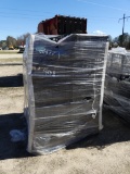 Large milk crates