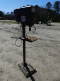 Craftsman drill press 15 1/2inch