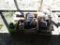 Plumbing fittings