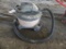 Vacuum cleaner
