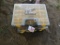 (5) portable storage case