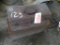 (2) toolboxes