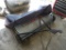 Ohio Steel lawn sweeper