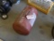Air tank