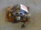 Electric motor