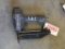 Craftsman air nailer