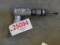 Ingersoll Rand air chisel