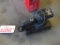 Craftsman sander