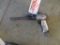 Alltrade air chisel