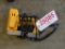 Arrow electric stapler