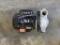 Marathon jet pump